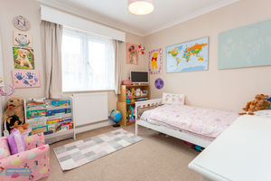 Bedroom- click for photo gallery